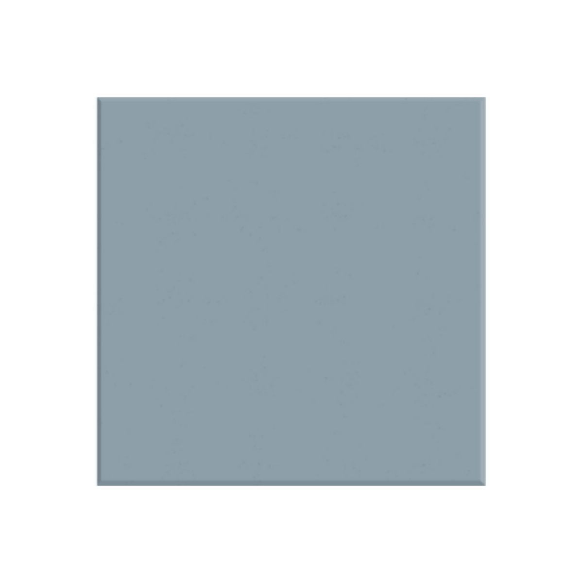 HRJ AA043YPRG24 PRISMATIC GLOSS TILE 150 x 150mm STORM GREY