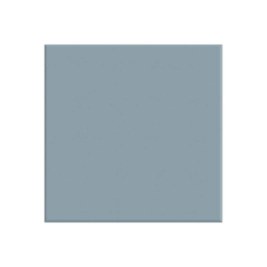 HRJ AA043YPRG24 PRISMATIC GLOSS TILE 150 x 150mm STORM GREY