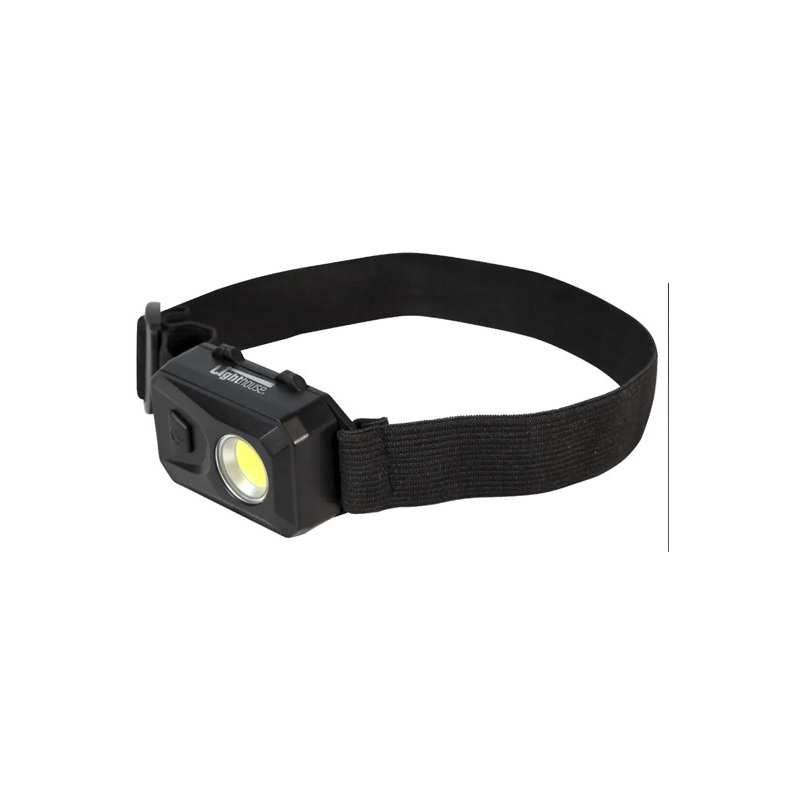 LIGHTHOUSE L/HHEAD150 150 LUMENS ELITE HEADLIGHT