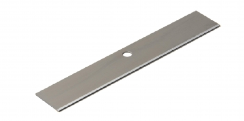 HAMILTON PRESTIGE HEAVY DUTY STRIPPER BLADES 4' 24583-100