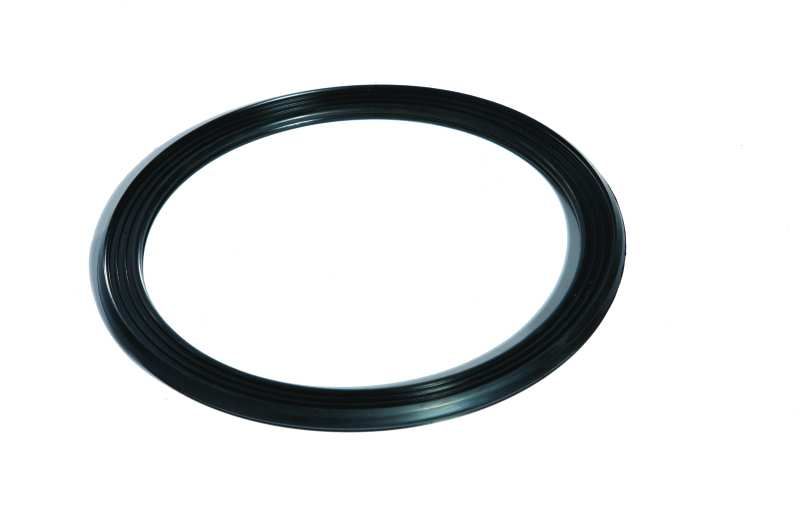 POLYPIPE RIDGIDRAIN SEALING RING 225mm SRD225