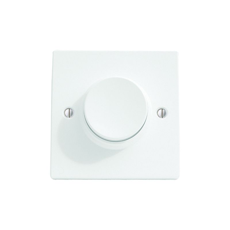 GREENBROOK TLS TIMER WALL SWITCH PNEUMATIC