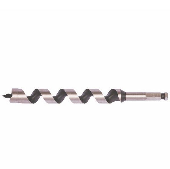 DART DAB2023 WOOD AUGER BIT 20x230MM