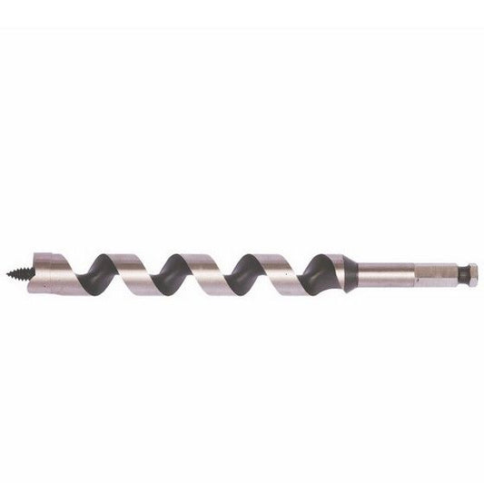 DART DAB2023 WOOD AUGER BIT 20x230MM