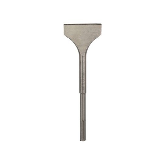 BOSCH 1618601007 SDS MAX HAMMER DRILL BIT SPADE CHISEL 350 x 115mm