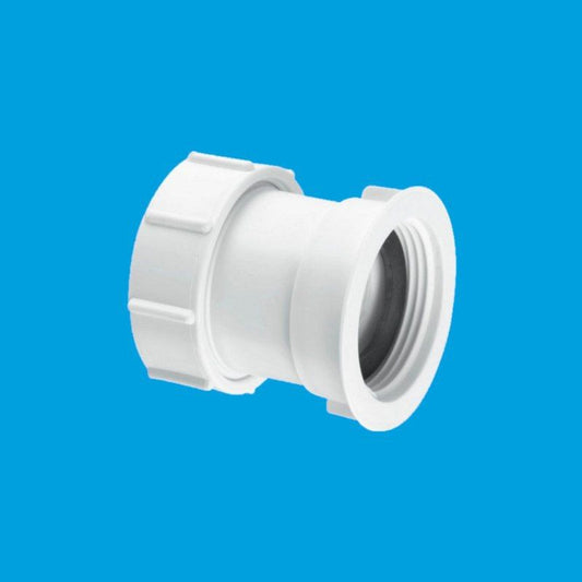 MCALPINE S29 FEMALE STRAIGHT 1.1/4" 61020747