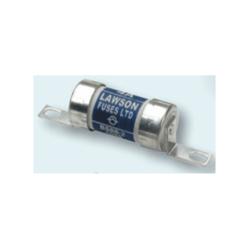 NIGLON TIA32 FUSE A2 RANGE 32A