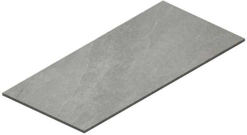 GLOBAL STONE FOCUS PORCELAIN PAVING 800 x 400mm CLAY FCPE4080