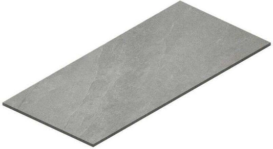 GLOBAL STONE FOCUS PORCELAIN PAVING 800 x 400mm CLAY FCPE4080