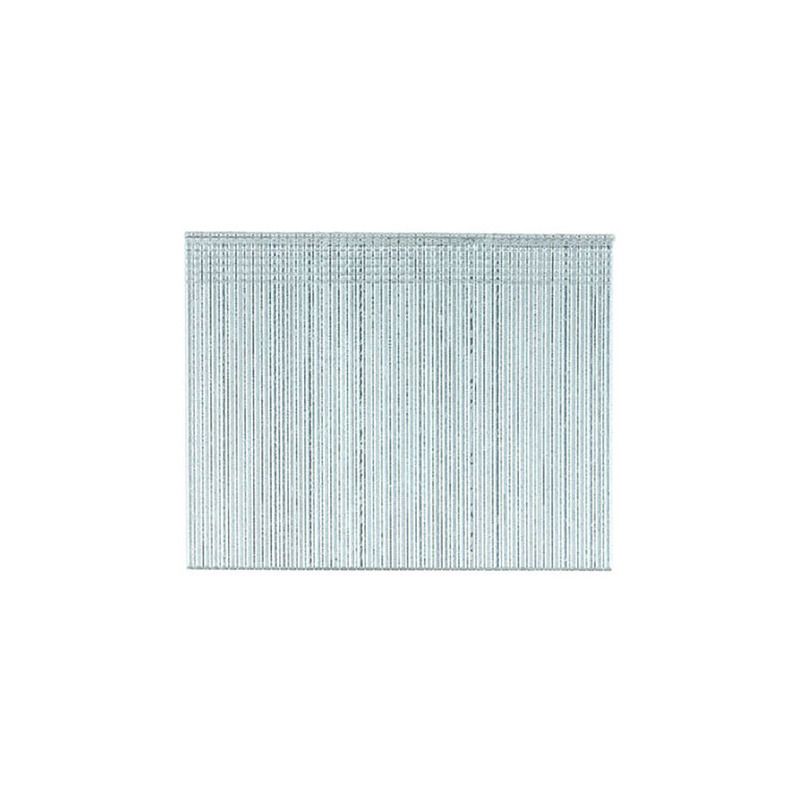 TIMCO FIRMAHOLD GALV BRAD NAILS 64mm (BOX 2000) (NO GAS) BG1664