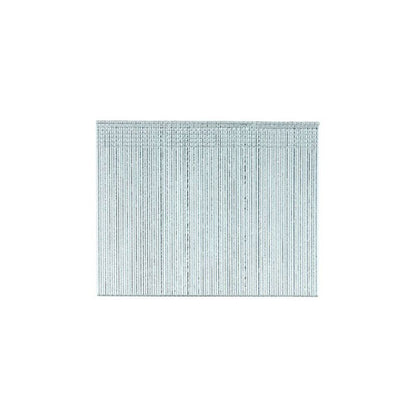 TIMCO FIRMAHOLD GALV BRAD NAILS 64mm (BOX 2000) (NO GAS) BG1664