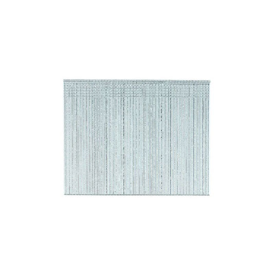 TIMCO FIRMAHOLD GALV BRAD NAILS 64mm (BOX 2000) (NO GAS) BG1664