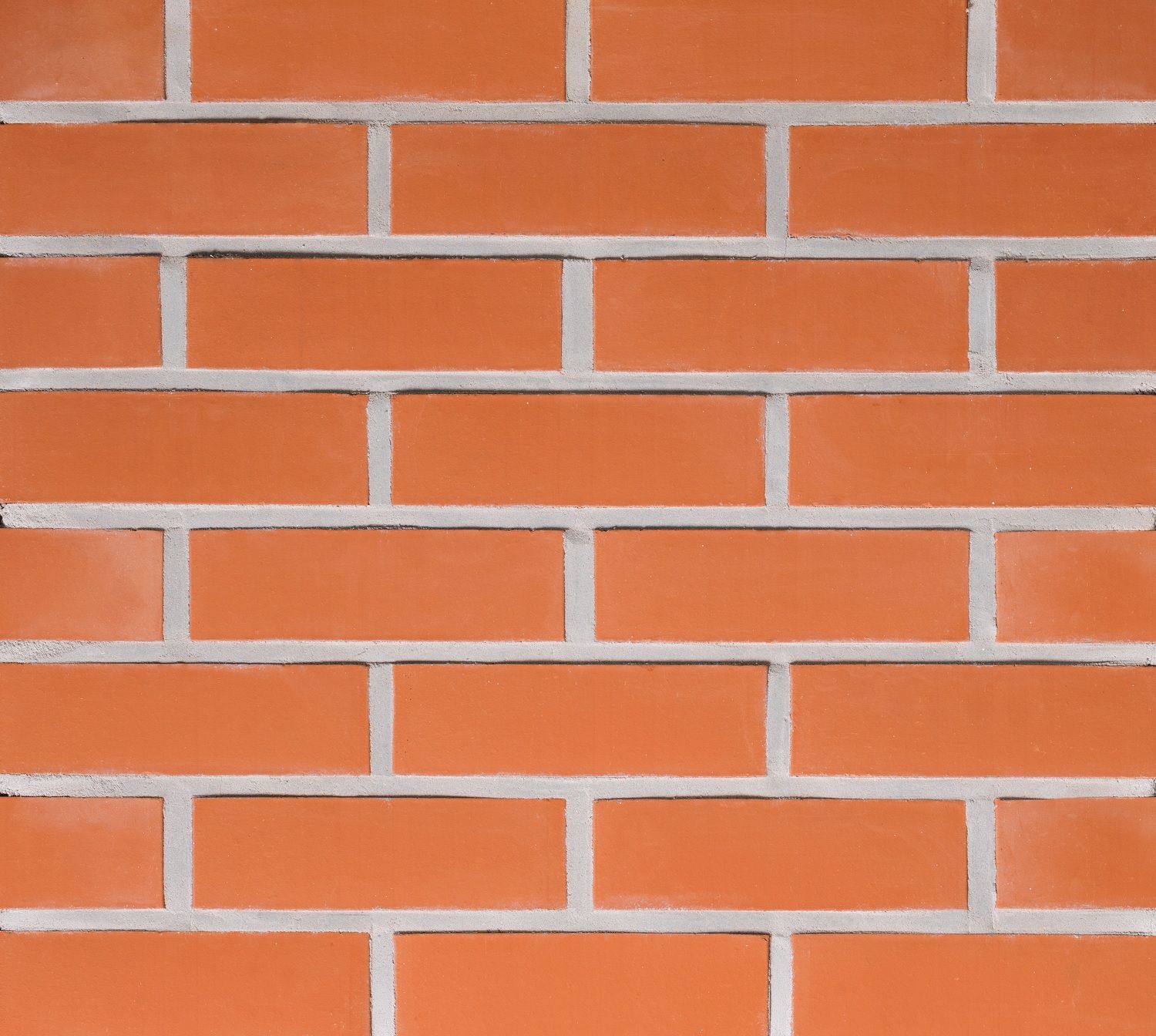 TBS WINCHESTER SMOOTH RED BRICK 73mm