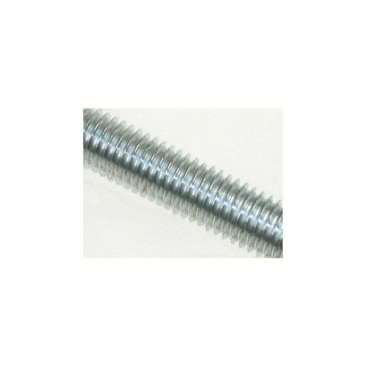 BZP STUDDING M20 x 1m OJ225333