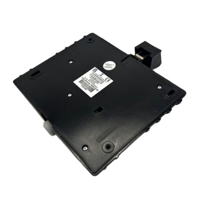 DUFFELLS DORGARD ACOUSTIC HOLD OPEN DOOR RELEASE DEVICE DORGUARD
