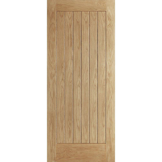 LPD OAK NORFOLK 30" ONORFOLK30
