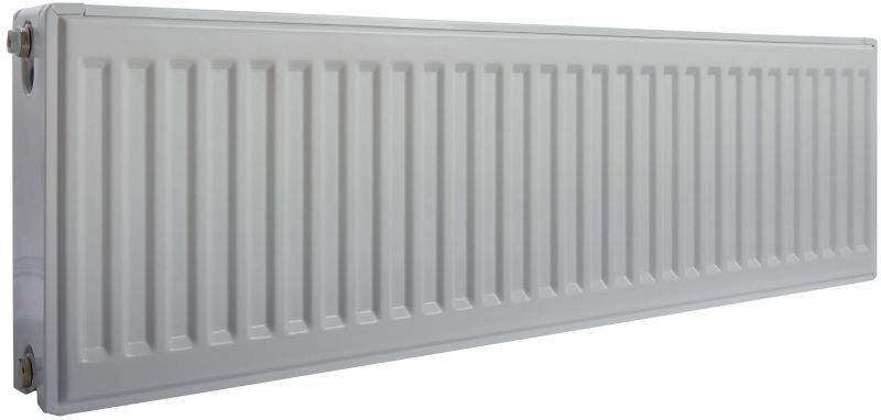 PRORAD RADIATOR DOUBLE PANEL No21 400 x 1400mm 4667BTU 421414