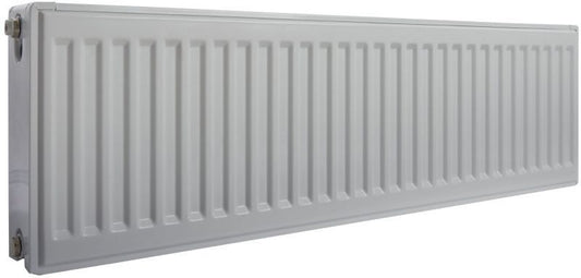 PRORAD RADIATOR DOUBLE PANEL No21 400 x 1400mm 4667BTU 421414