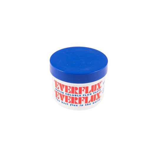 WISEMANS EVERFLUX SMALL TUB 80ml 50030101