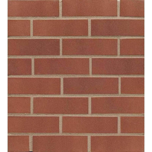 Wienerberger Sandown Red Brick 65mm