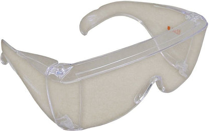SCAN SCAPPESPECVI VISITOR SAFETY SPECTACLES