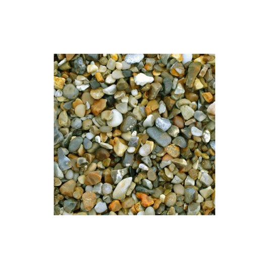 Hay Mini Bag Washed Gravel 10mm