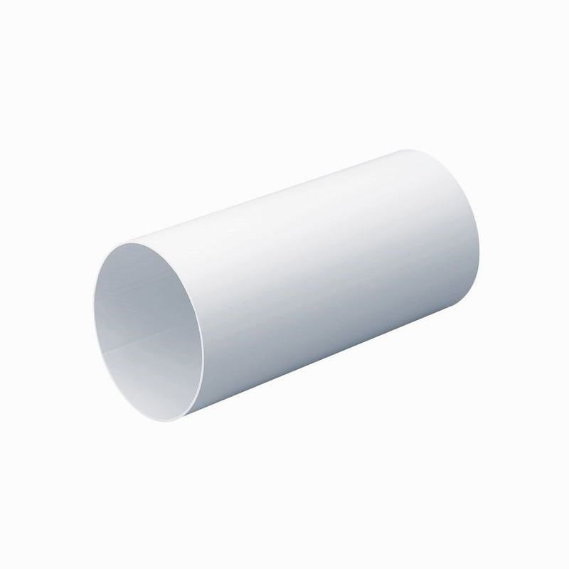 POLYPIPE DOMUS 40119 CIRCULAR REDUCER 125 - 100mm