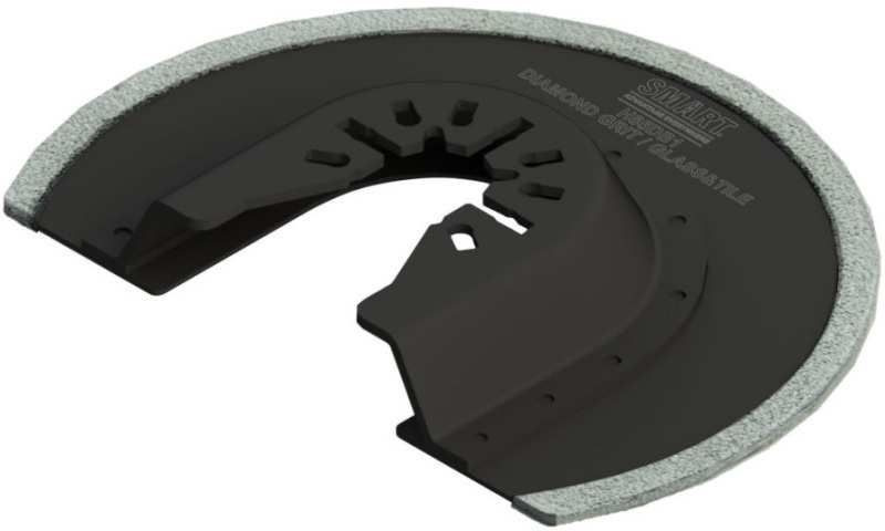 SMART H85DB1 SUPER THIN DIAMOND SEGMENT BLADE