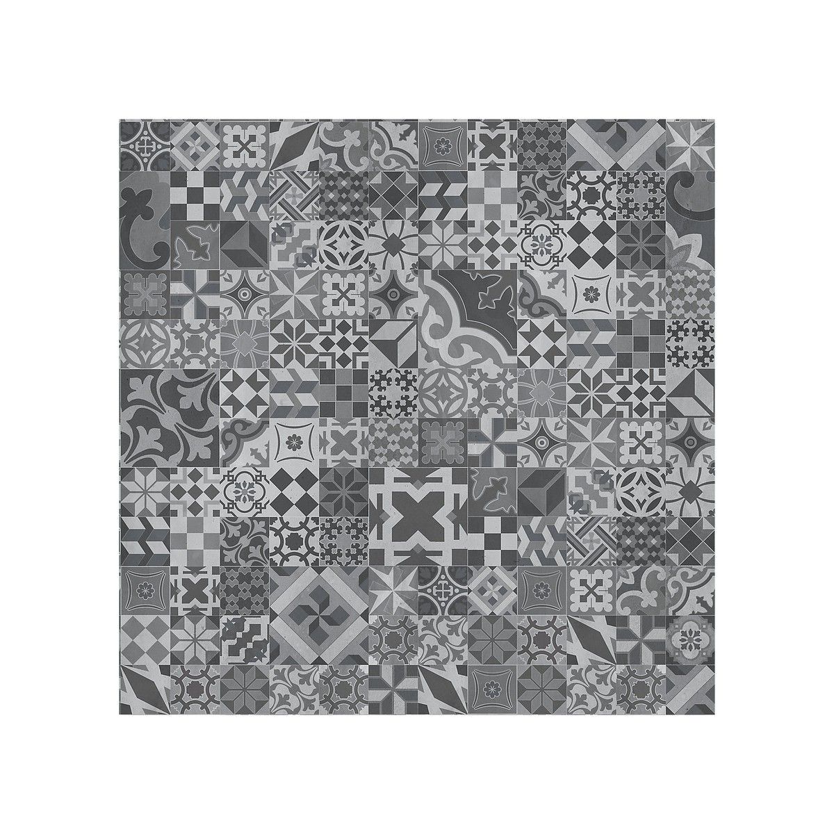 WETWALL ELITE PANEL PF 10 x 1200 x 2420mm ABRUZZO MERMAID EL-ABRU-1200-PF