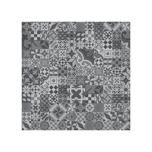 WETWALL ELITE PANEL PF 10 x 1200 x 2420mm ABRUZZO MERMAID EL-ABRU-1200-PF