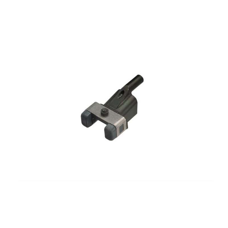 PASLODE 013211 IM90I CLADDING PROBE