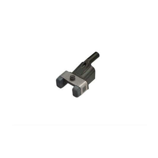 PASLODE 013211 IM90I CLADDING PROBE