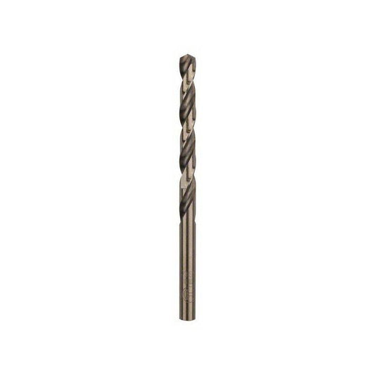BOSCH 2608585858 HSS-CO COBALT DRILL BIT 7.0mm