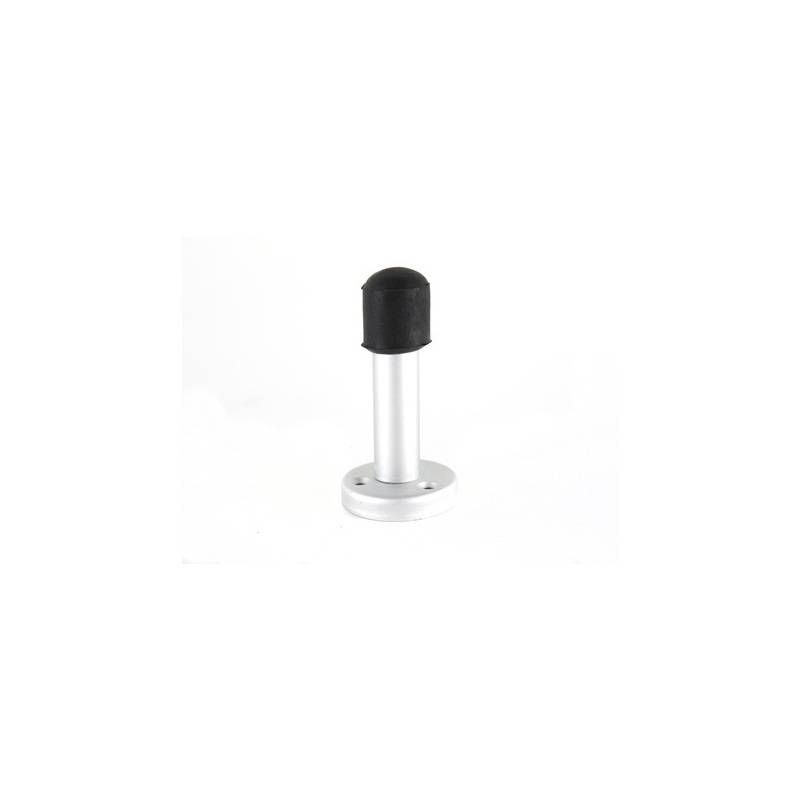 SAA SKIRTING DOOR STOP 64mm KX379