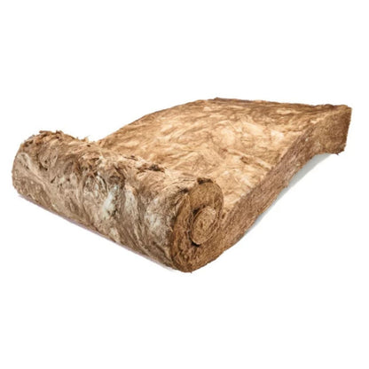 KNAUF OMNIFIT LOFT ROLL 40 COMBI-CUT 200mm x 4.08m2 474509