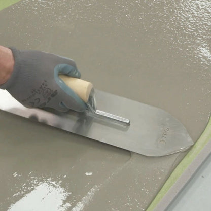 SETCRETE UNIVERSAL FLOOR LEVELLING COMPOUND 20kg T0601E5A
