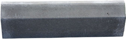 MARSHALLS ROAD KERB DROP 255mm HB TO 150mm BN LEFT HAND RK4300010