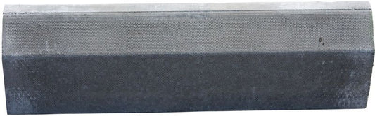 MARSHALLS ROAD KERB DROP 255mm HB TO 150mm BN LEFT HAND RK4300010