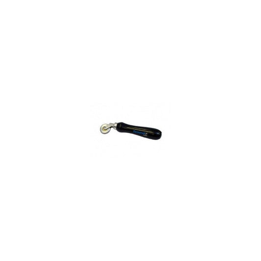 PERMAROOF PENNY ROLLER PENROLLER