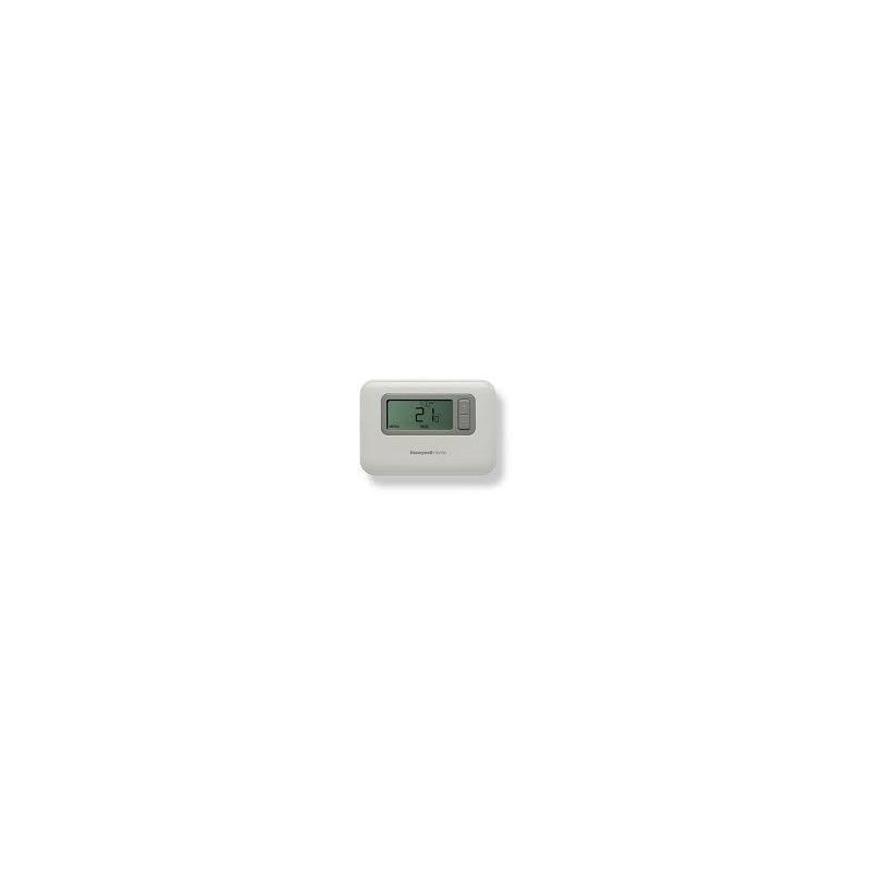 HONEYWELL T3 WIRED THERMOSTAT T3H110A0066