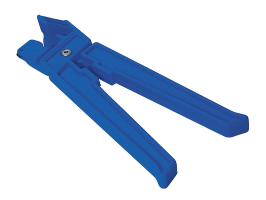 VITREX VIT102720 TILE CUTTER