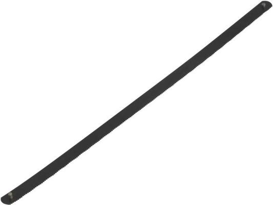 FAITHFULL FAIJH JUNIOR HACKSAW 6"