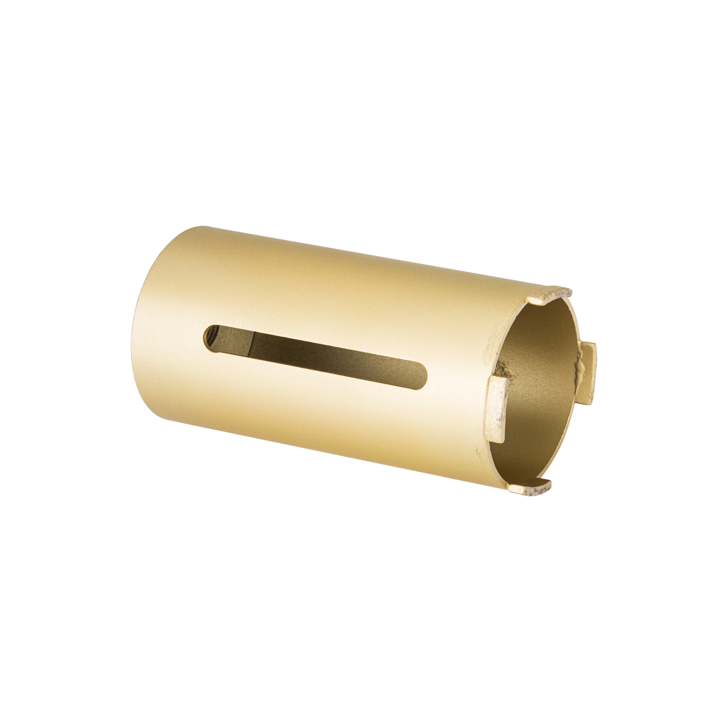 SPECTRUM BD078 PLUS GOLD DIAMOND CORE DRILL 78MM