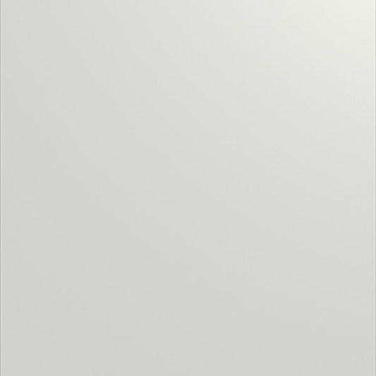 MEY 2440 x 1220 x 18mm RG WHITE PLAS CHIPBOARD