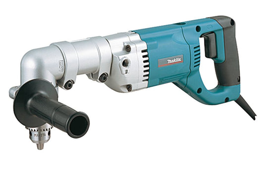 MAKITA DA4000LR 13MM ROTARY ANGLE DRILL 110V