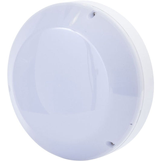 NVC NSP15/WH/M3/840 SPARTEN LED 15w WHITE BASE