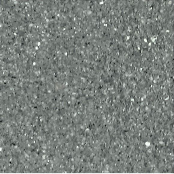 BRADSTONE STONEMASTER BLOCK PAVING 300 x 100 x 60mm MID GREY GRANITE 47121