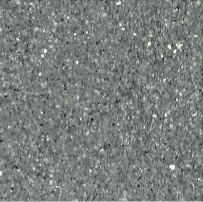 BRADSTONE STONEMASTER BLOCK PAVING 300 x 100 x 60mm MID GREY GRANITE 47121