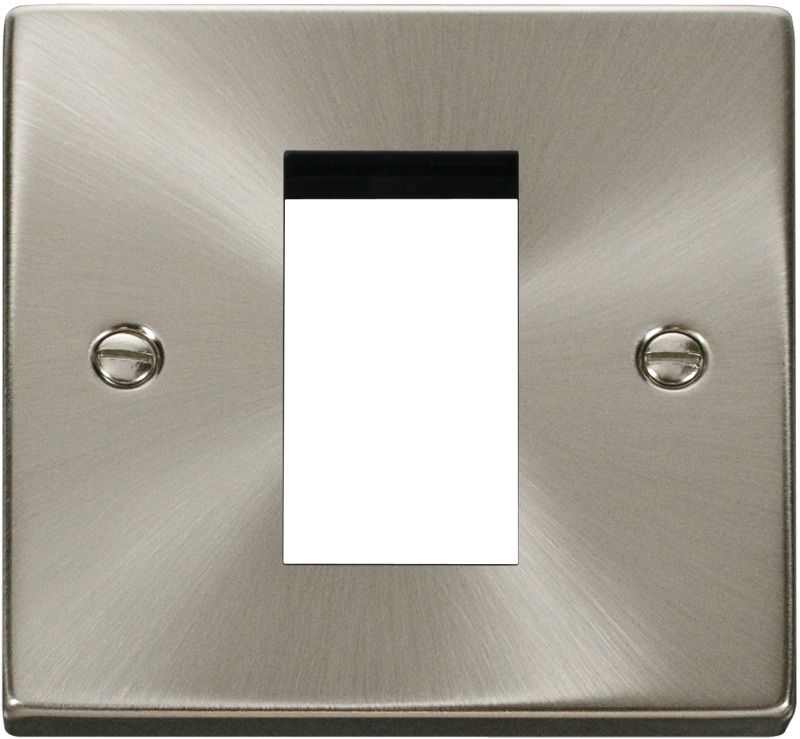 CLICK VPSC310 1G 1 MOD MEDIA PLATE