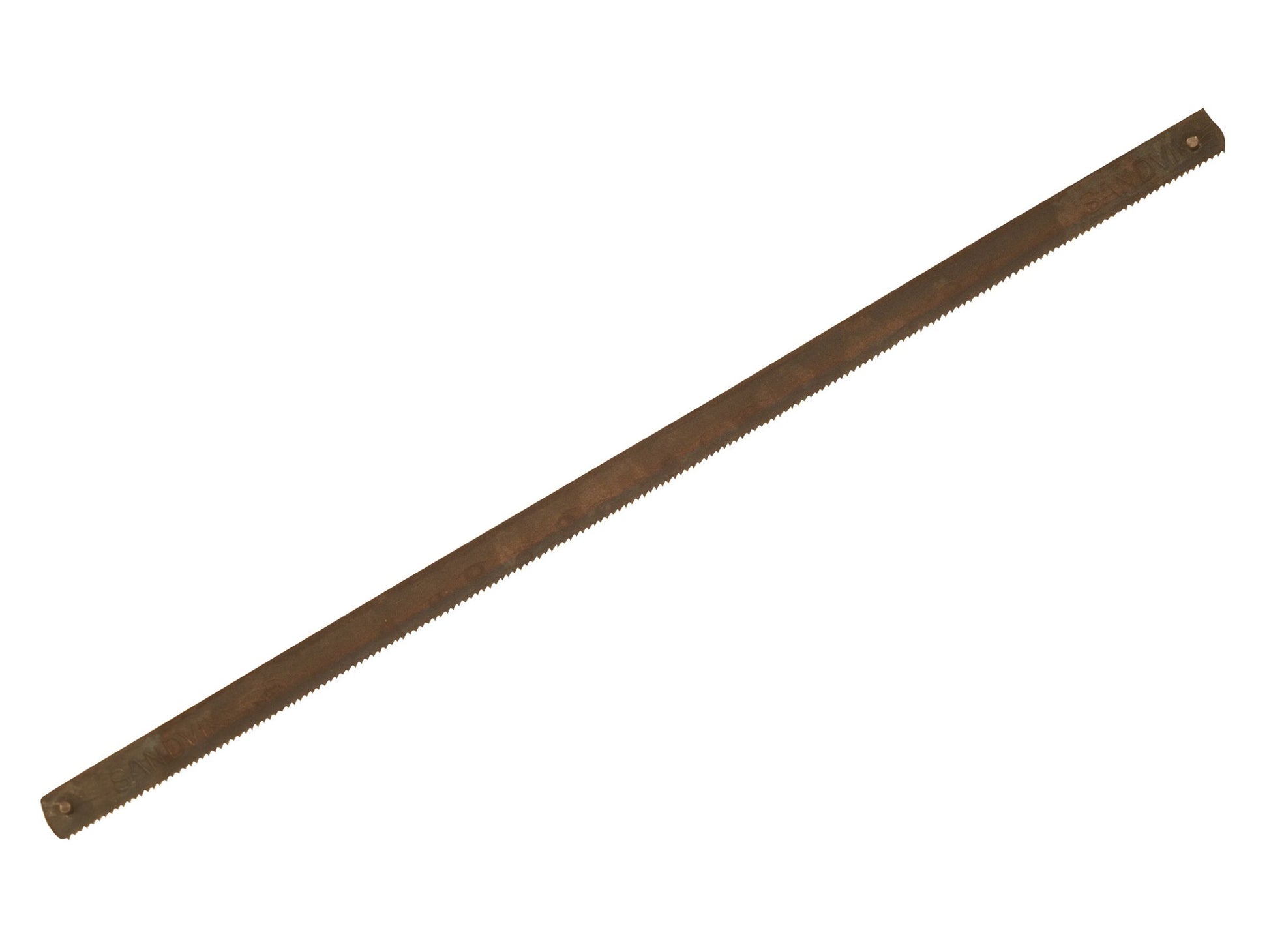 BAHCO BAH22832 JUNIOR HACKSAW BLADES 150mm (PACK 10)